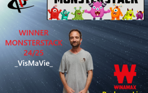 CLASSEMENT FINAL MONSTERSTACK 24/25