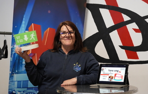 POITIERS POKER FESTIVAL - SNG CONTEST