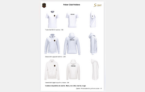 Boutique