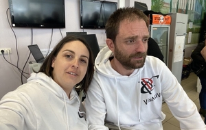 67e973e8f18ab_1000011060.jpg