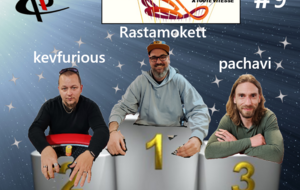 68034c7e31d76_RsultatsRoller.png