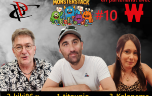 6a1ad1b68e44e_Monster.png