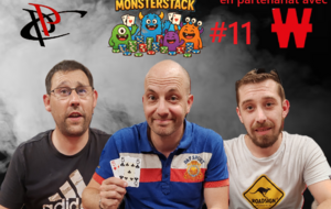 6a368bed11060_Monster.png