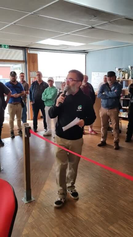 PRESENTATION TF MAIN EVENT 2026