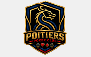 Poitiers Poker Club
