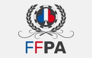 FFPA - Manche 2