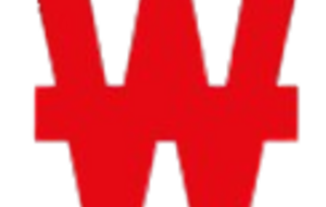 WINA LIVE 2026 - MANCHE 2