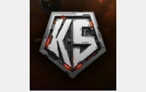 King 5 - Round qualification 5