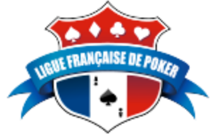 LFP - Manche 1