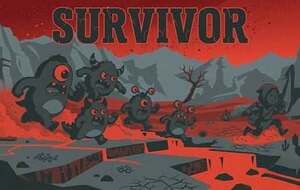 Classement Survivor