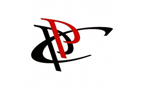 Bienvenue sur le site officiel du club