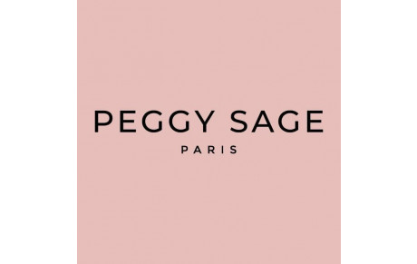 Peggy Sage Poitiers