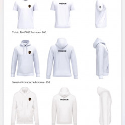 Boutique