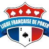 LFP - Manche 2