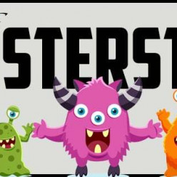 Classement Monsterstack