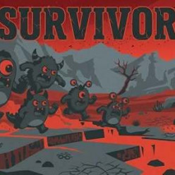 Classement Survivor