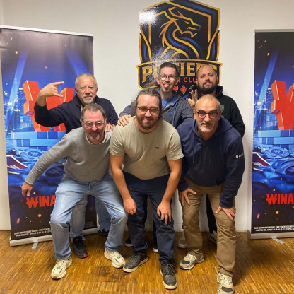 Kill The PPCien #2